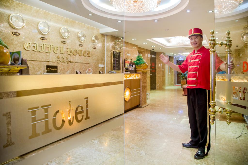 my-hotel-hovi-giai-quyet-van-de-nan-giai-trong-quan-ly-chuoi-khach-san
