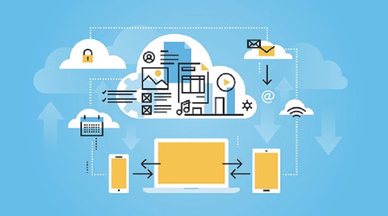 Booking Engine có nên là điều bắt buộc? booking-engine