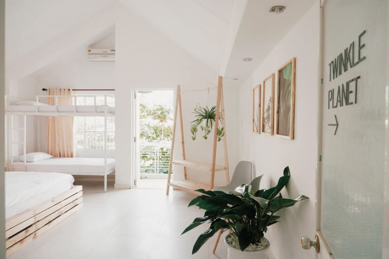 Marketing Homestay để tăng độ phủ, và tiếp cận được nhiều khách hàng hơn. marketing-homestay