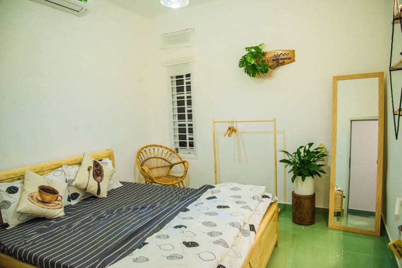 Sale OTA tuy hữu dụng, nhưng sẽ có một số giới hạn nhất định khi làm việc cùng. sales-ota-han-che