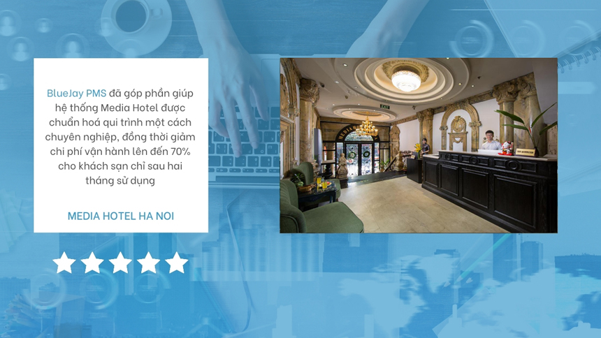 Media Hotel & Spa Hanoi thành công trong giảm thiểu chi phí vận hành khách sạn như thế nào? media-hotel-spa-hanoi-thanh-cong-trong-giam-thieu-chi-phi-van-hanh-khach-san
